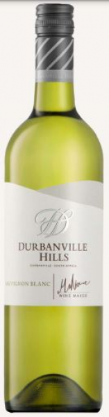 Distell Durbanville Hills Signature Sauvignon Blanc